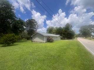 2669 H D Atha Road