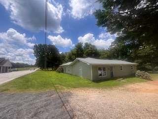 2669 H D Atha Road