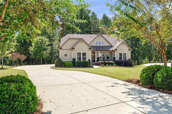 34 DEEPWATER CT, DAWSONVILLE, GA 30534 - Image ef30e2544f5b15550f4d3d290e5cdbe8/871792042