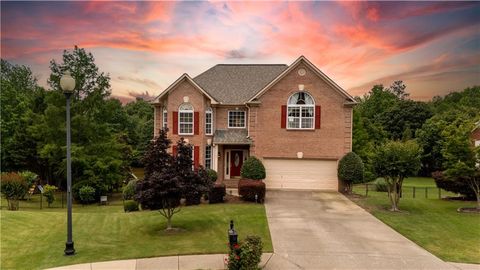 638 Glen Valley Way Dacula GA 30019