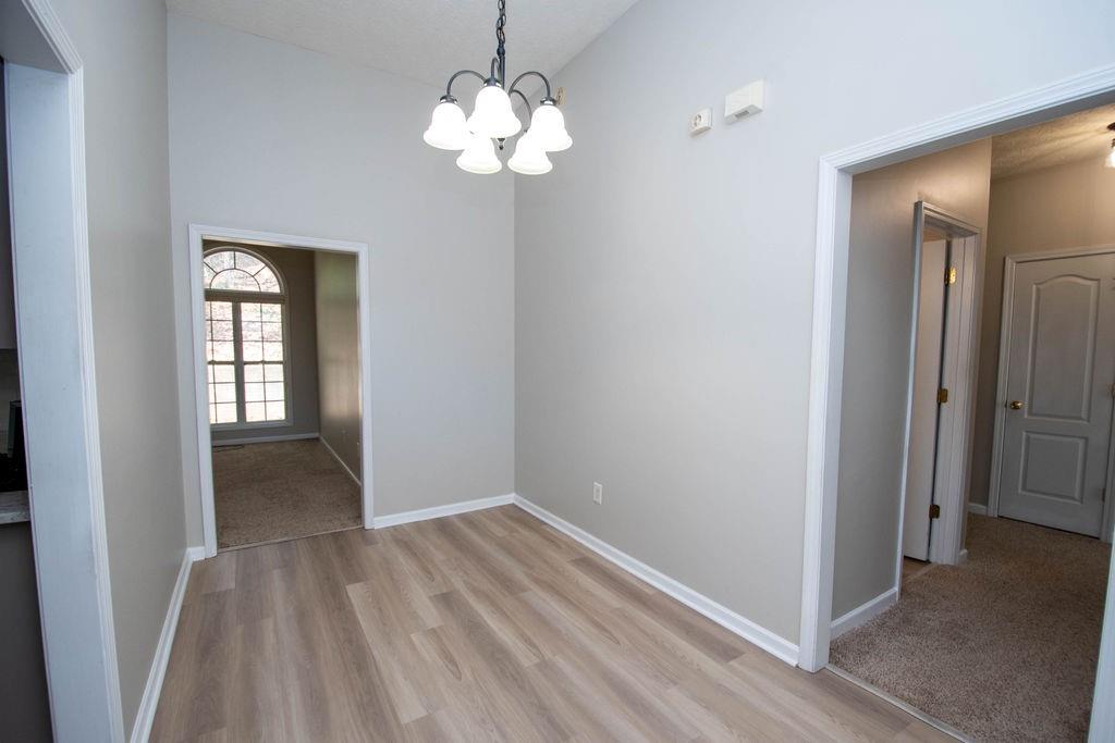 19 Harpers Farm Drive