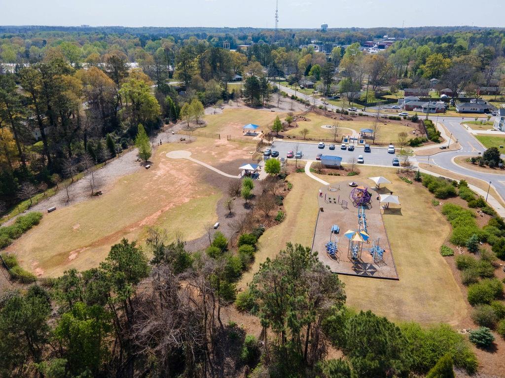 19 Harpers Farm Drive