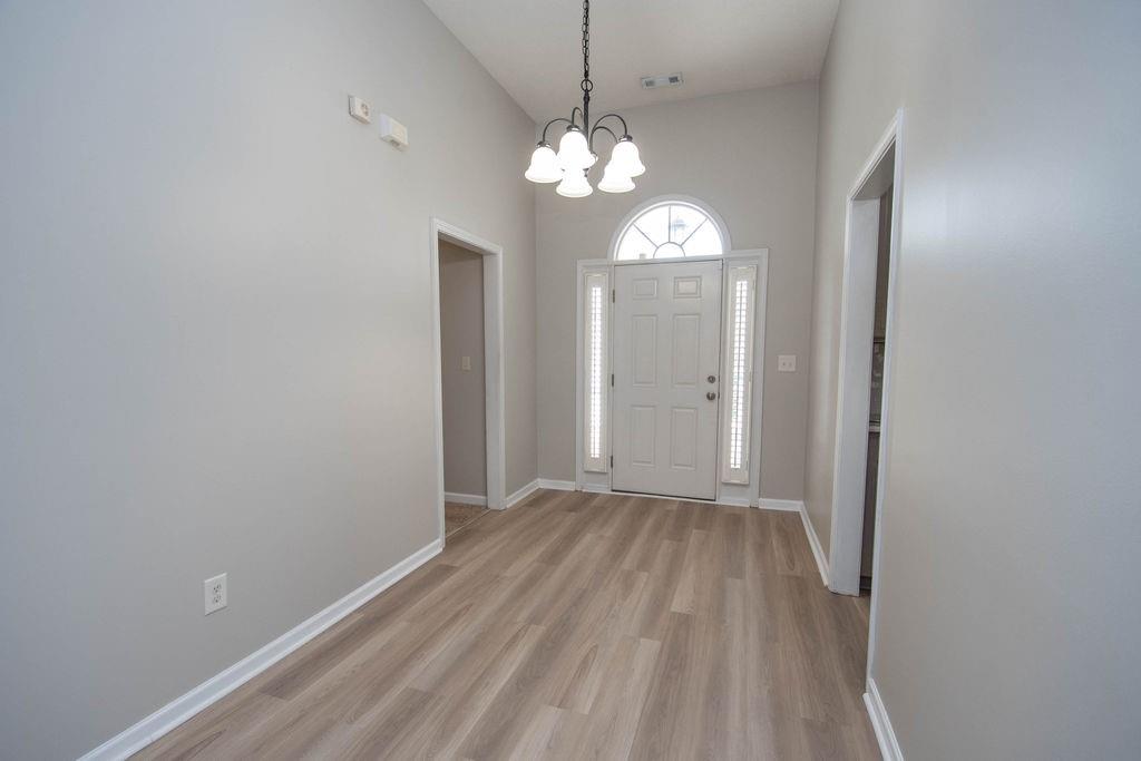 19 Harpers Farm Drive