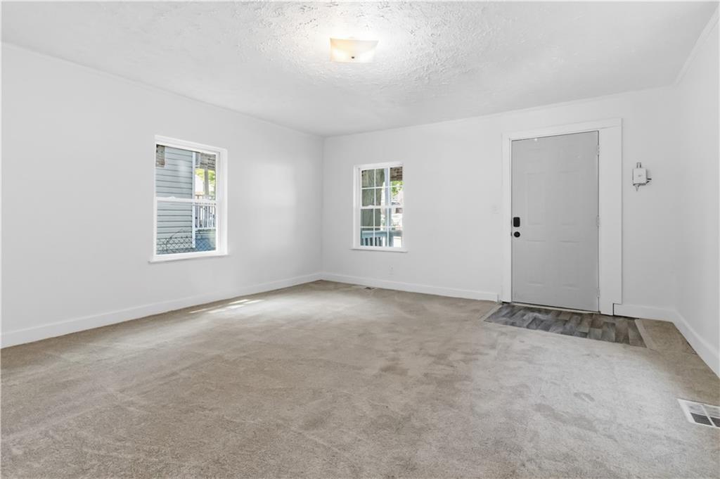 712 Garibaldi Street SW