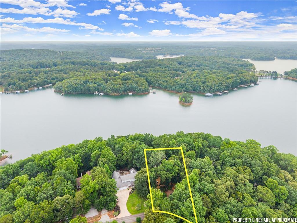 6615 Happy Hollow Trail