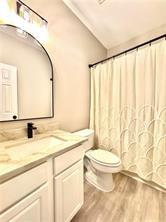 Wyndham - Residential
