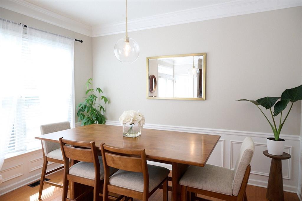 Wyndham - Residential