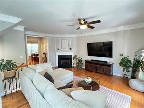 Wyndham - Residential
