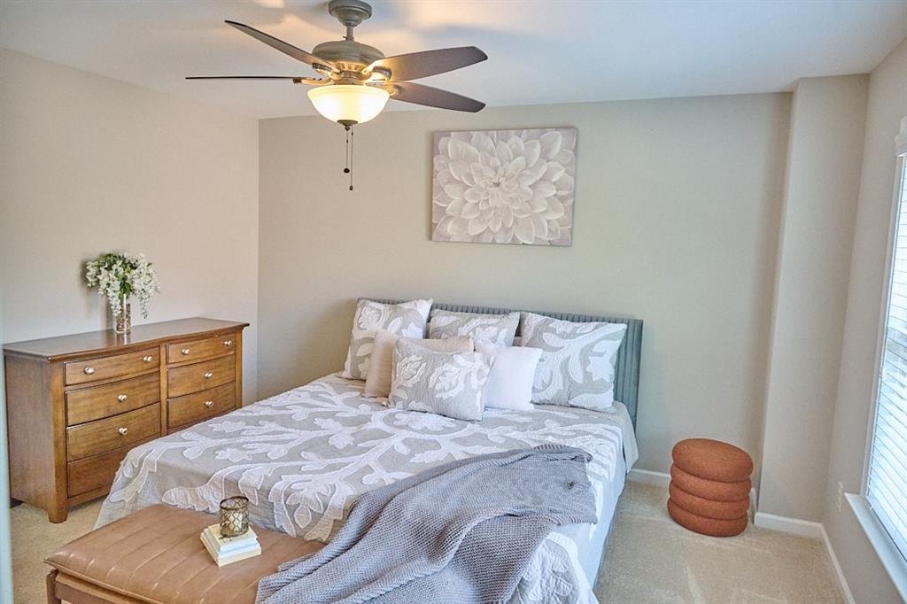Wyndham - Residential