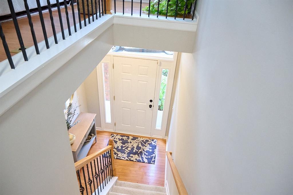 Wyndham - Residential