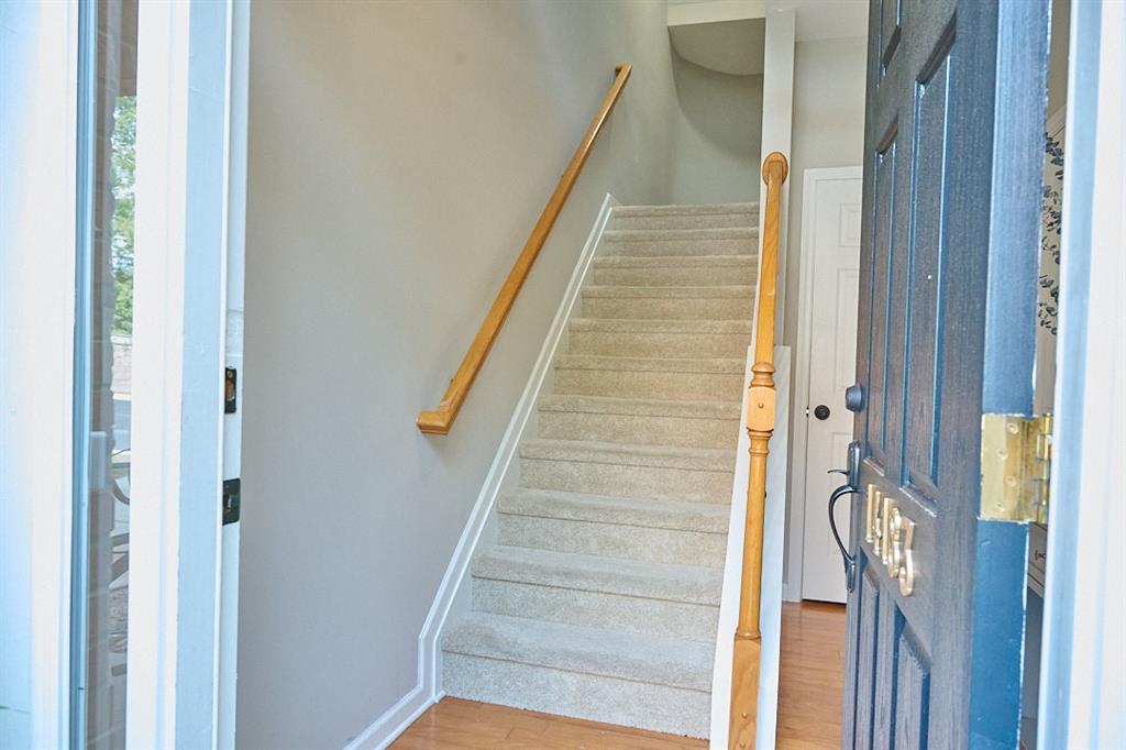 Wyndham - Residential