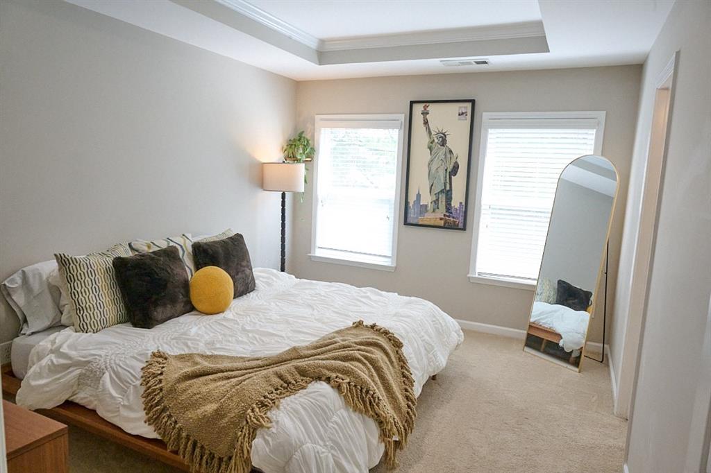 Wyndham - Residential