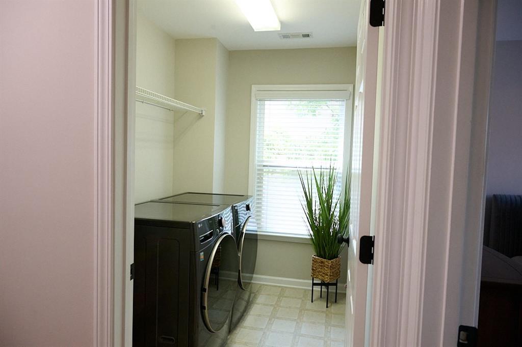 Wyndham - Residential