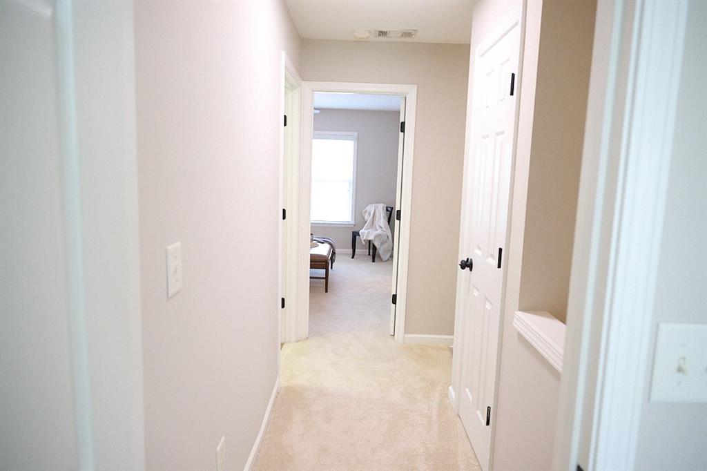 Wyndham - Residential