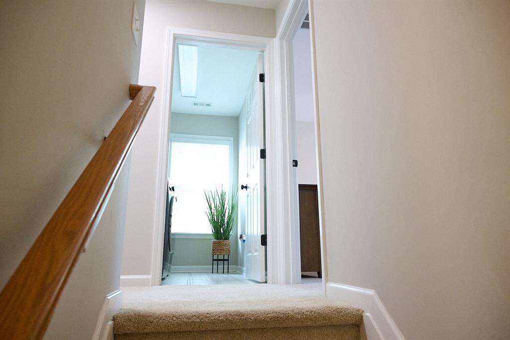 Wyndham - Residential
