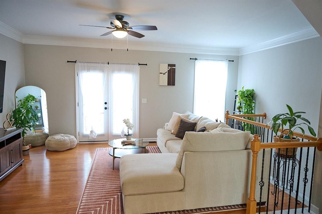 Wyndham - Residential