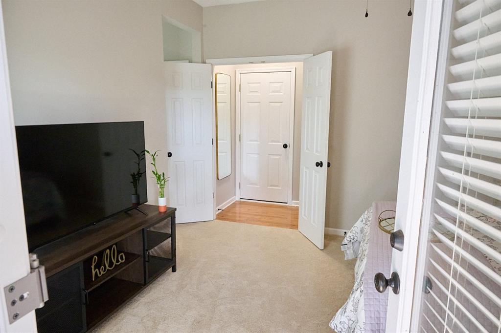 Wyndham - Residential