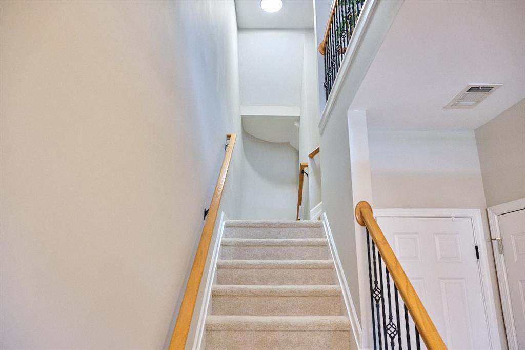 Wyndham - Residential