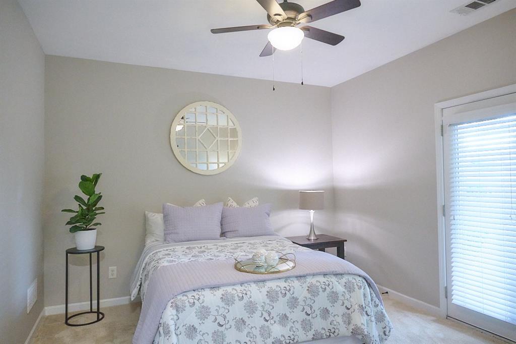 Wyndham - Residential