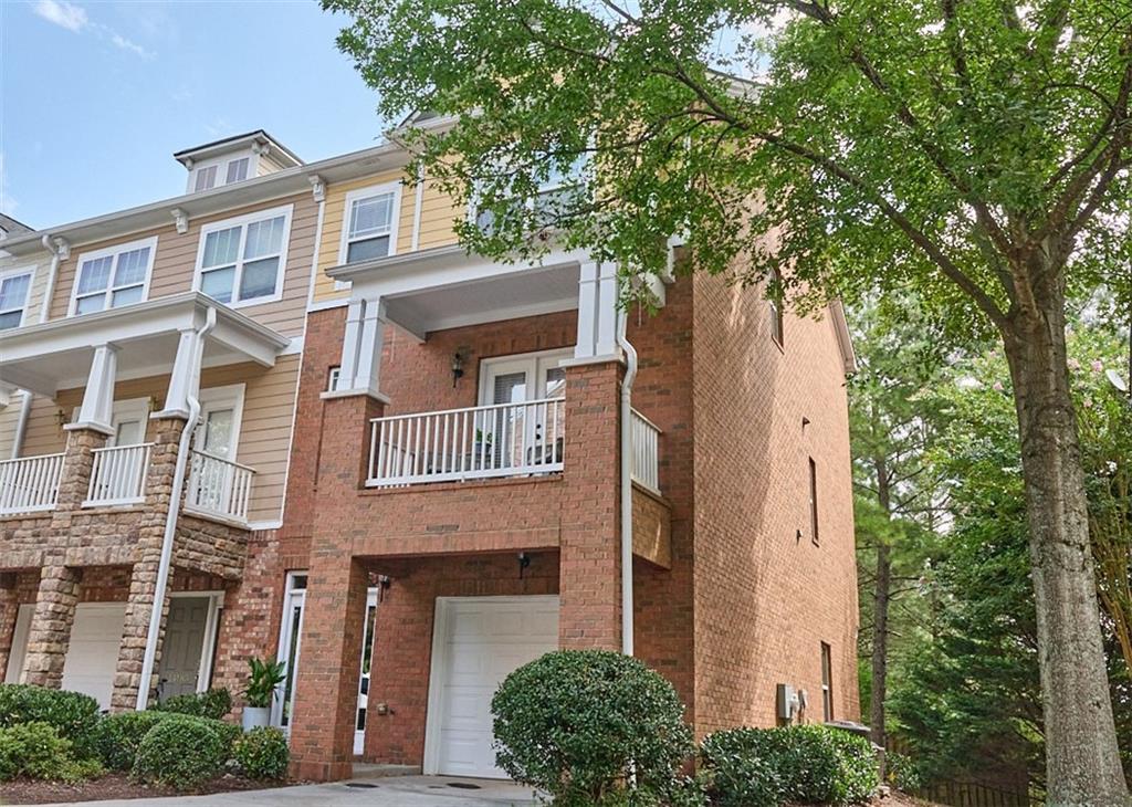 Wyndham - Residential