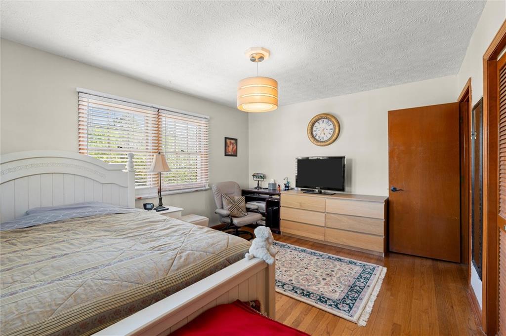 Hamby Christopher - Residential