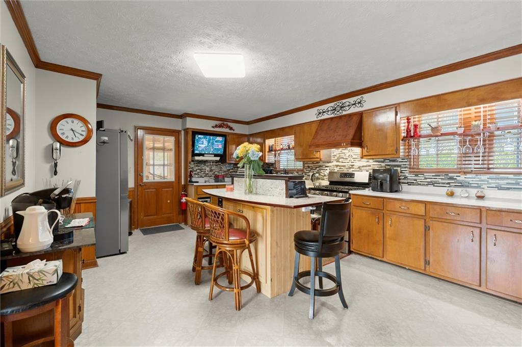 Hamby Christopher - Residential