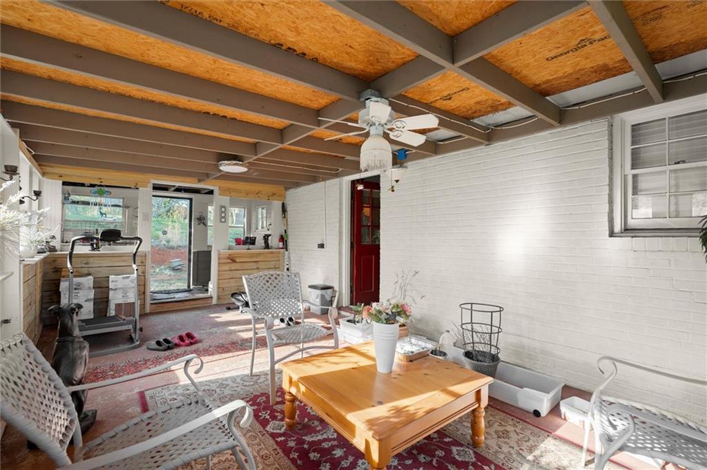 Hamby Christopher - Residential