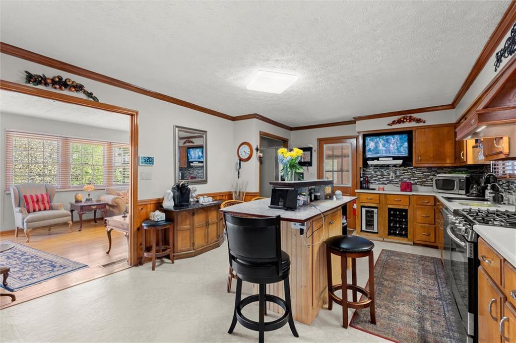 Hamby Christopher - Residential