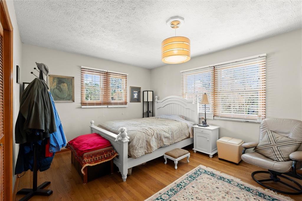 Hamby Christopher - Residential