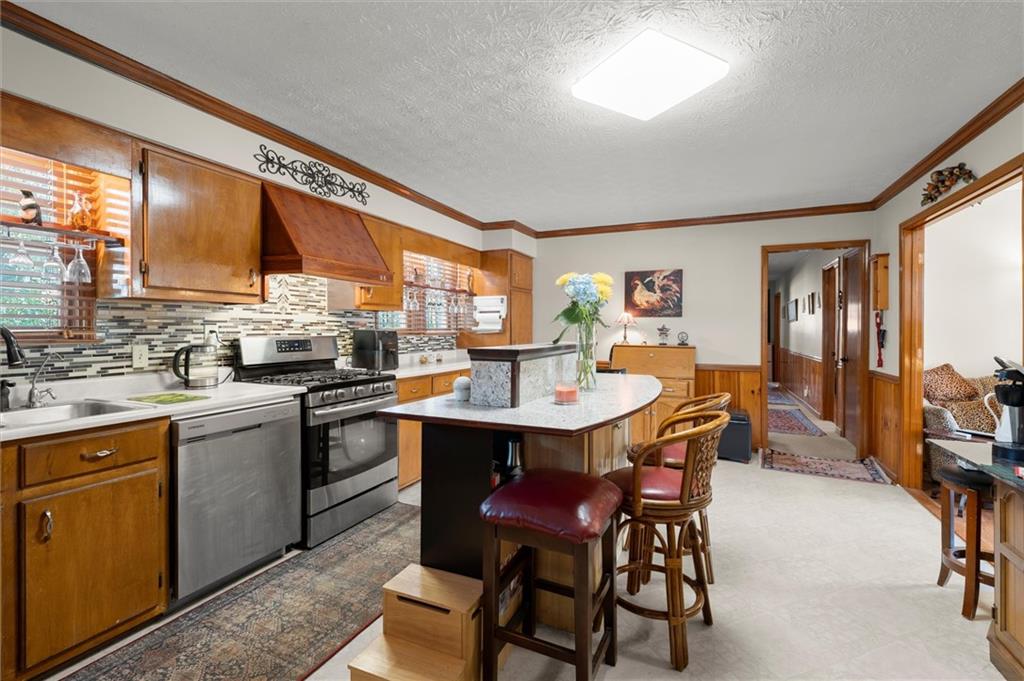 Hamby Christopher - Residential