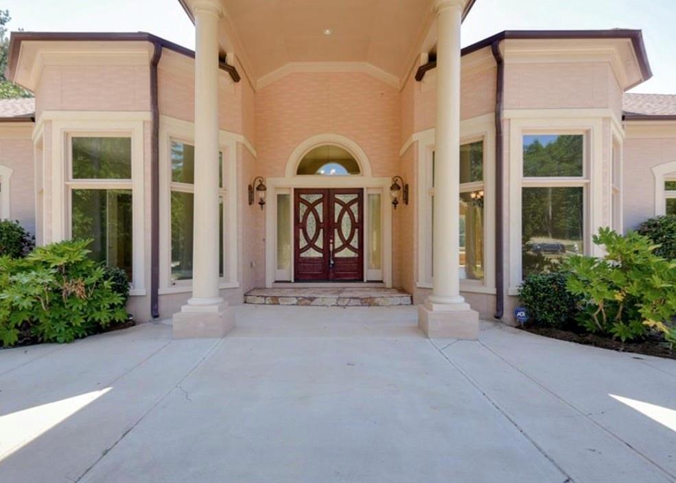 395 Milam Road