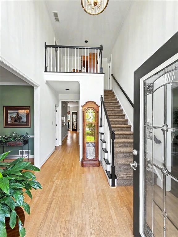 625 Windwalk Drive