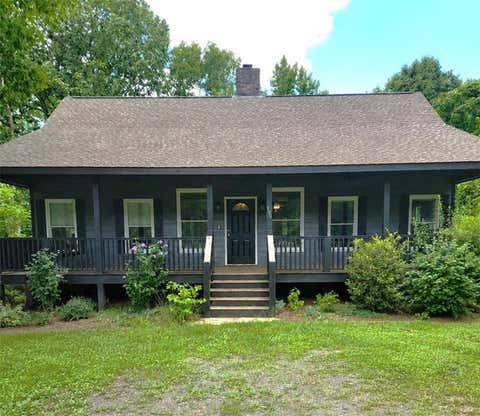 Homes For Sale - 190 Poplar Drive<br/> Pickens County, Jasper, GA 30143