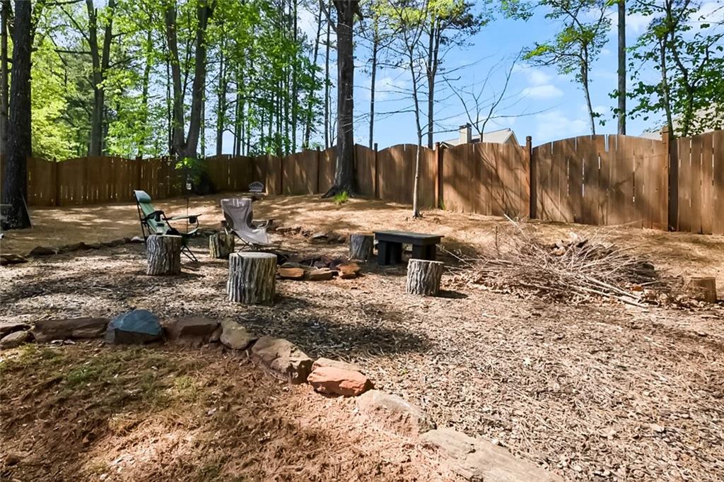 561 Valleyside Drive, Dallas, Georgia image 31