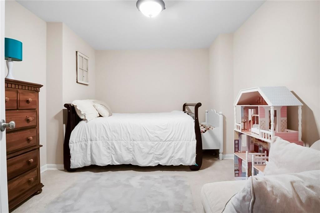 561 Valleyside Drive, Dallas, Georgia image 22