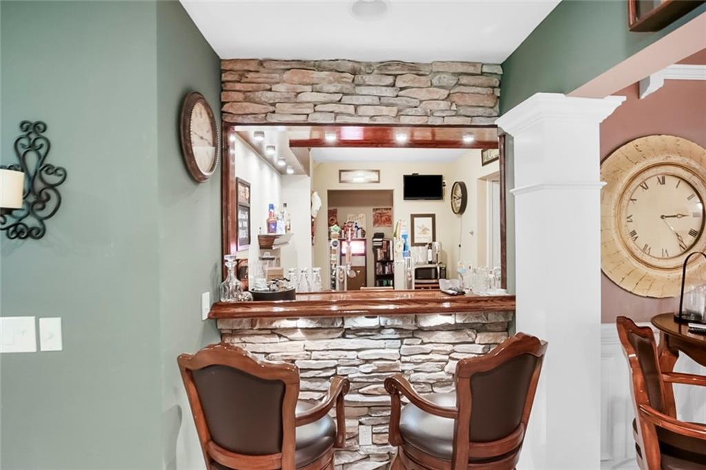 561 Valleyside Drive, Dallas, Georgia image 25