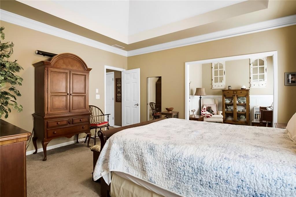 561 Valleyside Drive, Dallas, Georgia image 15