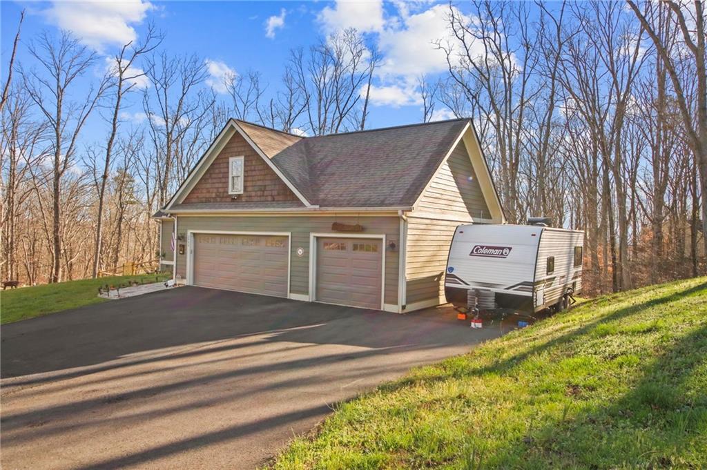 2406 Winterview Ridge