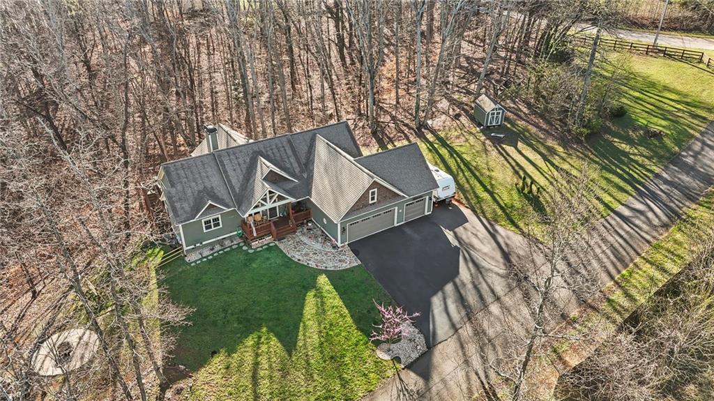 2406 Winterview Ridge