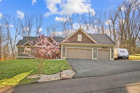 2406 Winterview Ridge Gainesville GA 30506