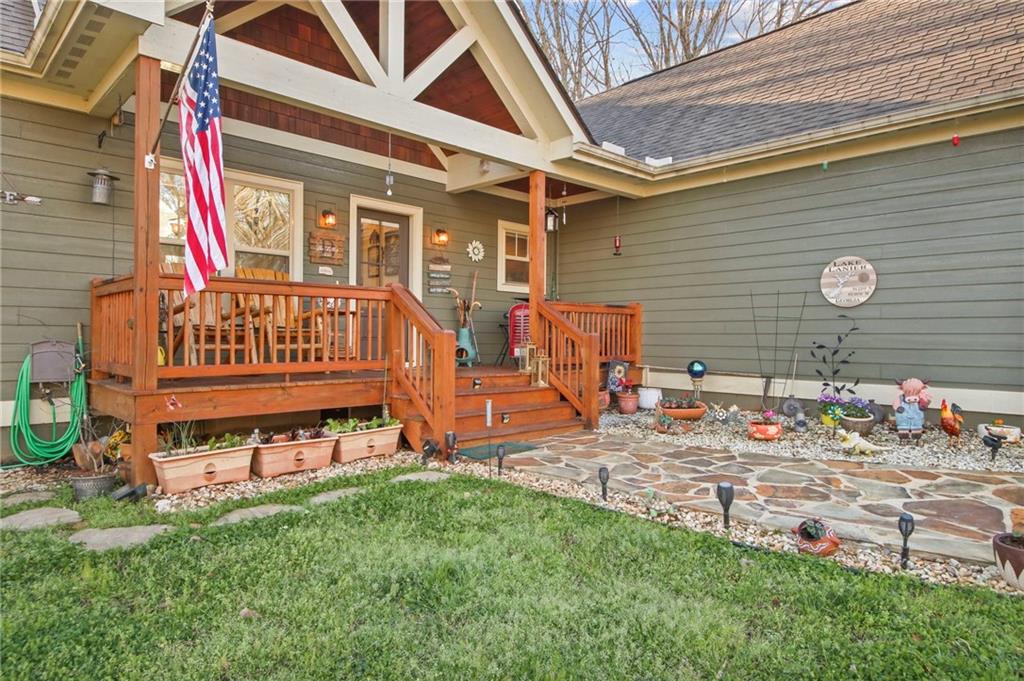 2406 Winterview Ridge