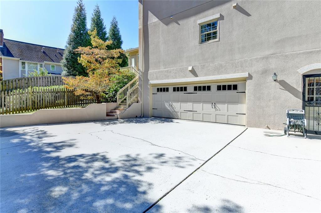 1081 Manning Farms Court