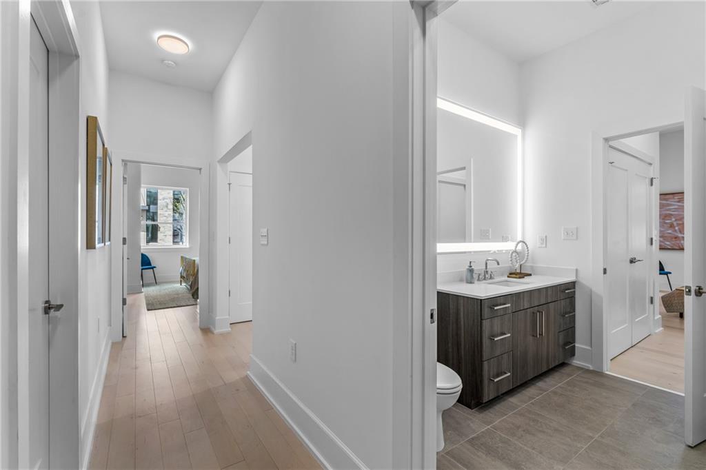 775 Juniper Street NE 103