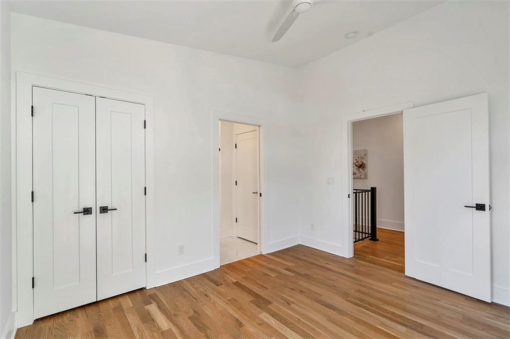 1464 Ezra Church Drive, Atlanta, Georgia image 30