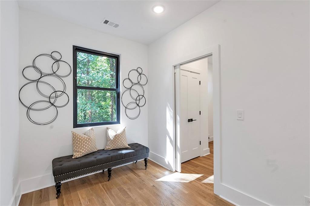 1464 Ezra Church Drive, Atlanta, Georgia image 36