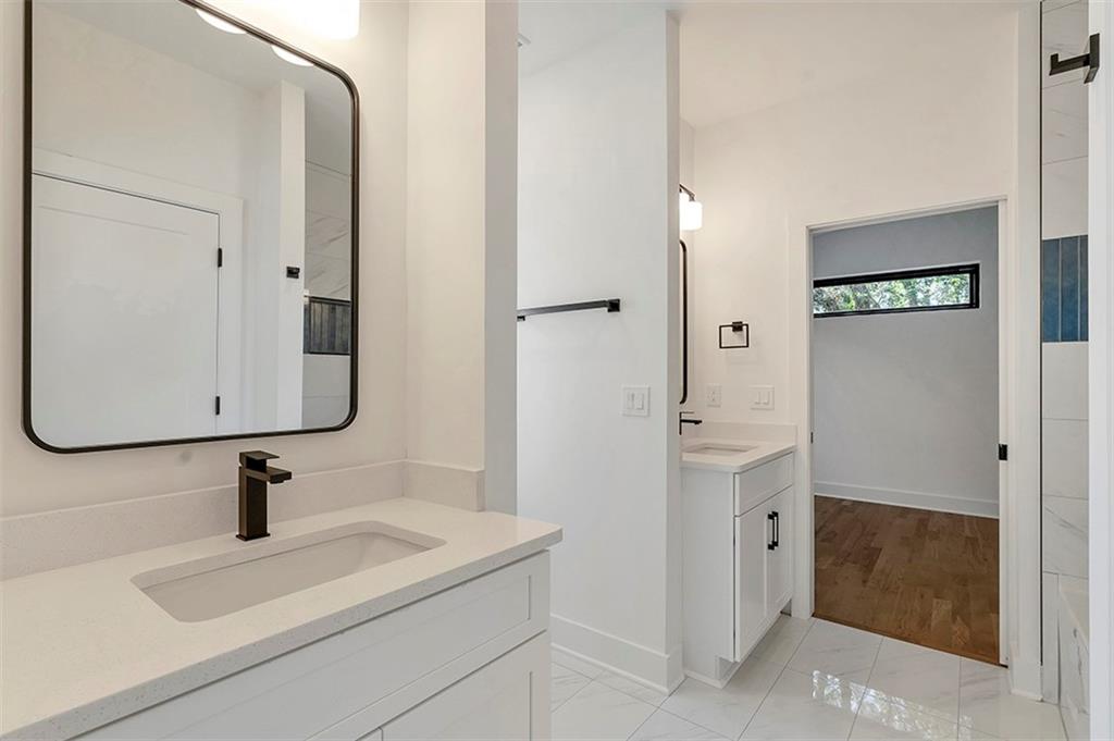 1464 Ezra Church Drive, Atlanta, Georgia image 32