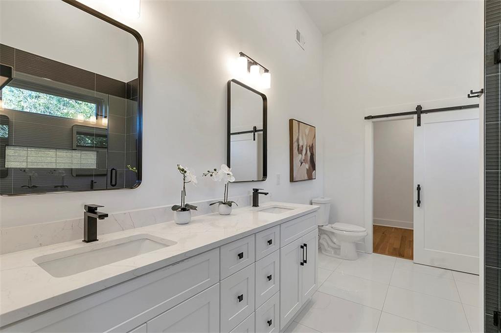 1464 Ezra Church Drive, Atlanta, Georgia image 22