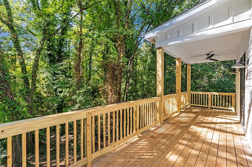 1464 Ezra Church Drive, Atlanta, Georgia image 17