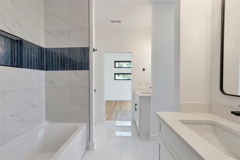 1464 Ezra Church Drive, Atlanta, Georgia image 33
