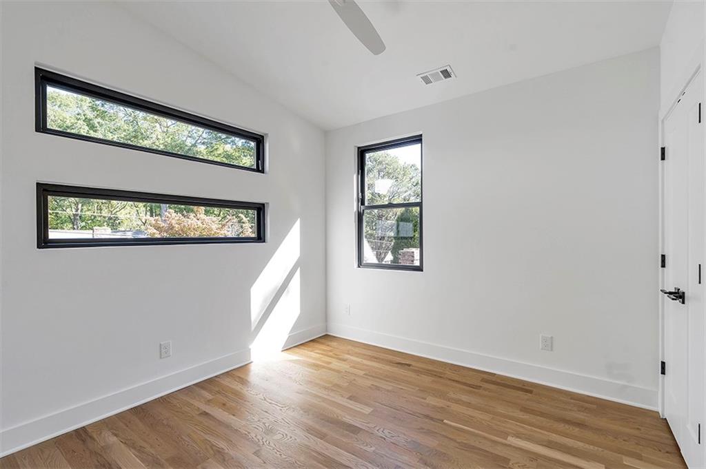 1464 Ezra Church Drive, Atlanta, Georgia image 31